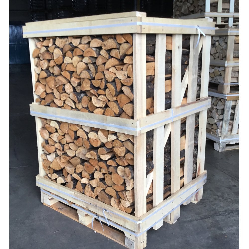 mixed-economy-hardwood-large-crate-of-kiln-dried-logs-p108-384_image