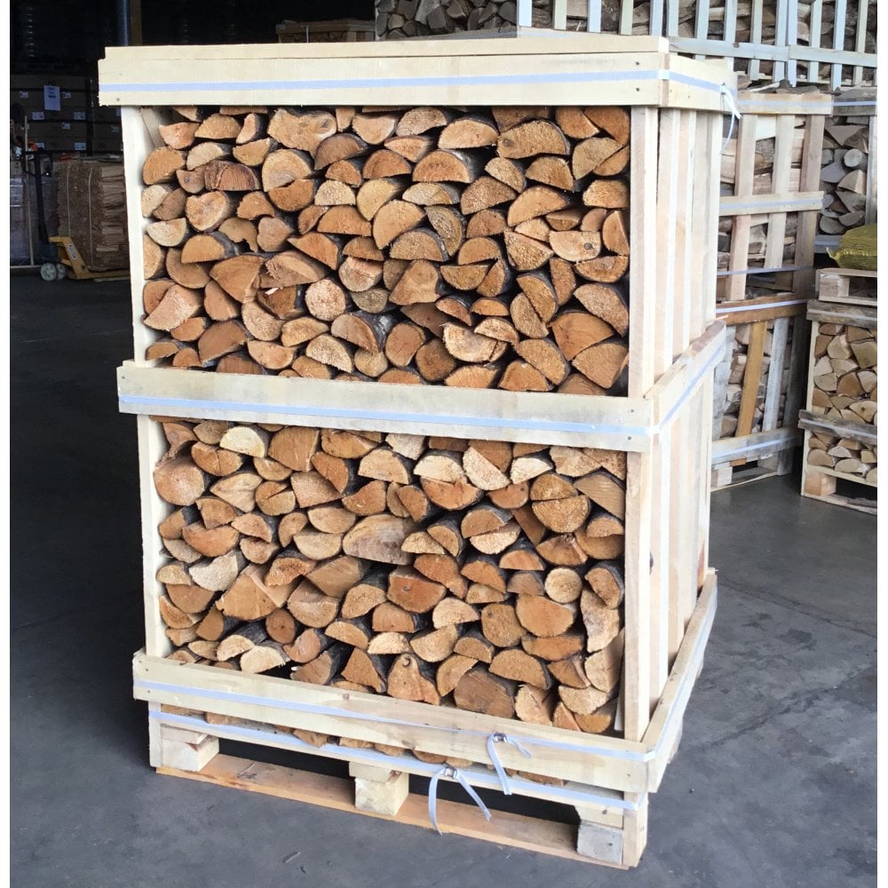mixed-economy-hardwood-large-crate-of-kiln-dried-logs-p108-385_image