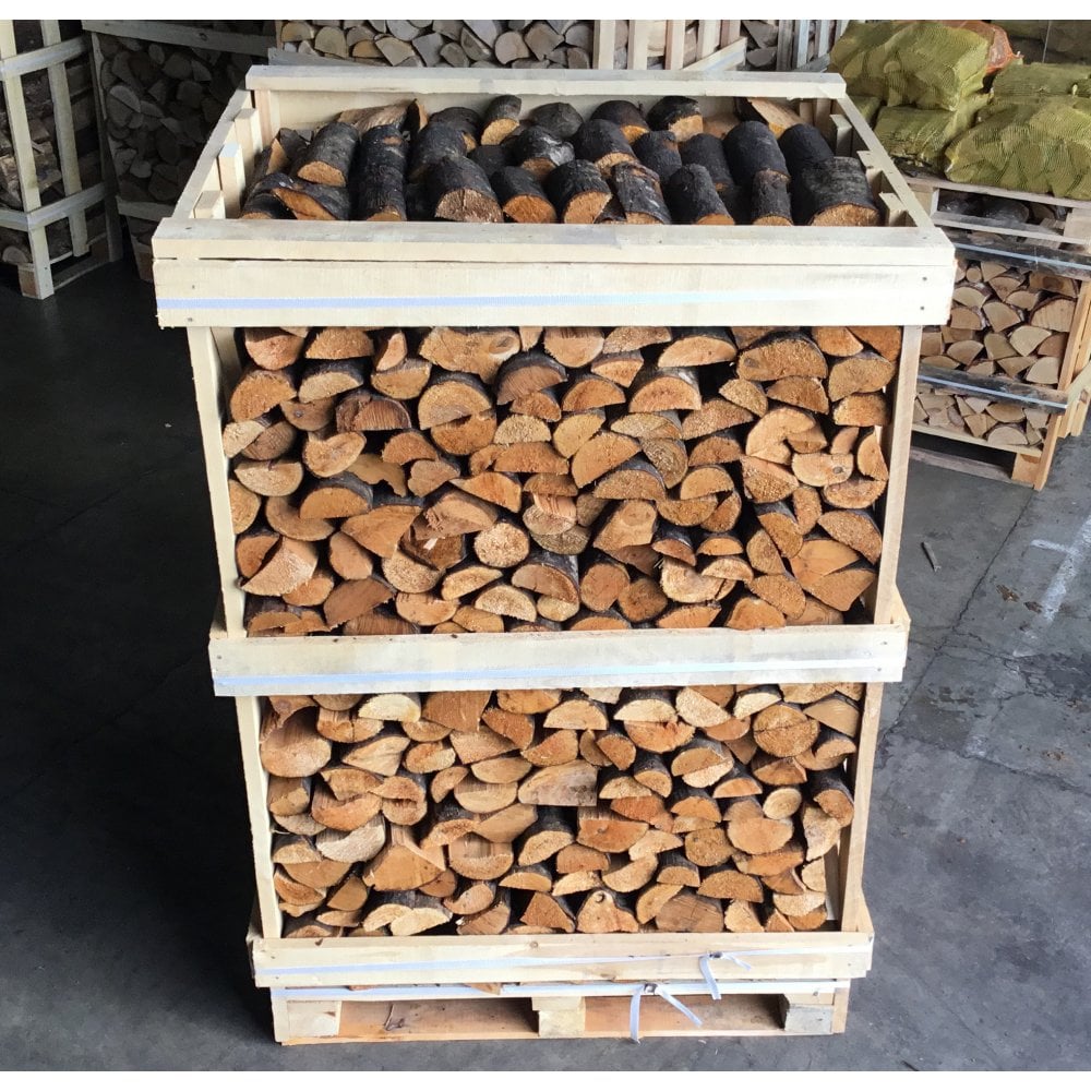 mixed-economy-hardwood-large-crate-of-kiln-dried-logs-p108-386_image
