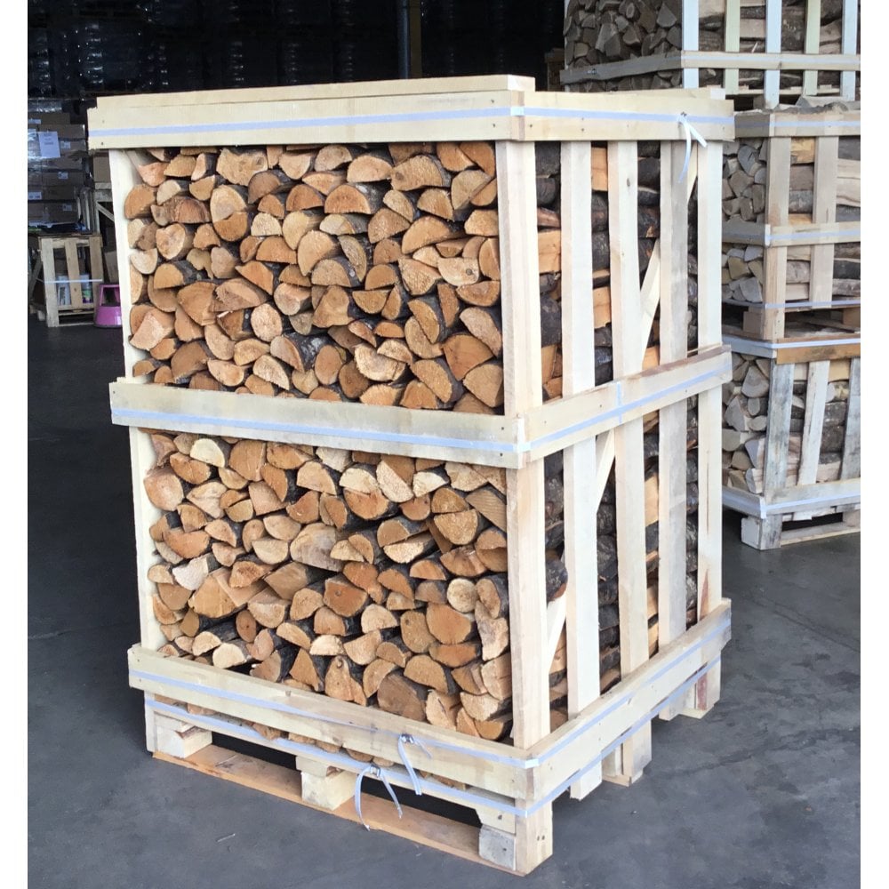 mixed-economy-hardwood-large-crate-of-kiln-dried-logs-p108-387_image